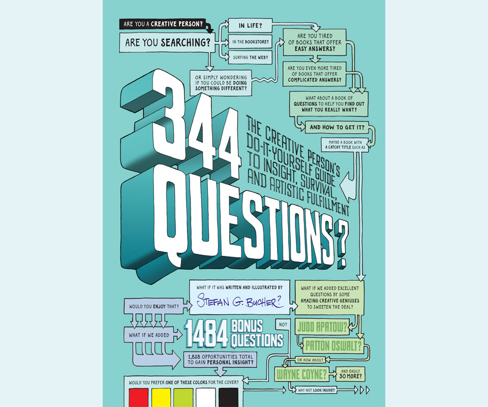 344-questions-7.jpg