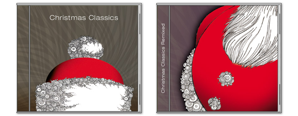 christmas-classics-R-02-04.jpg