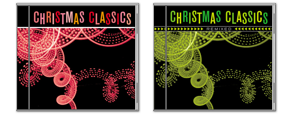 christmas-classics-R-03-03.jpg