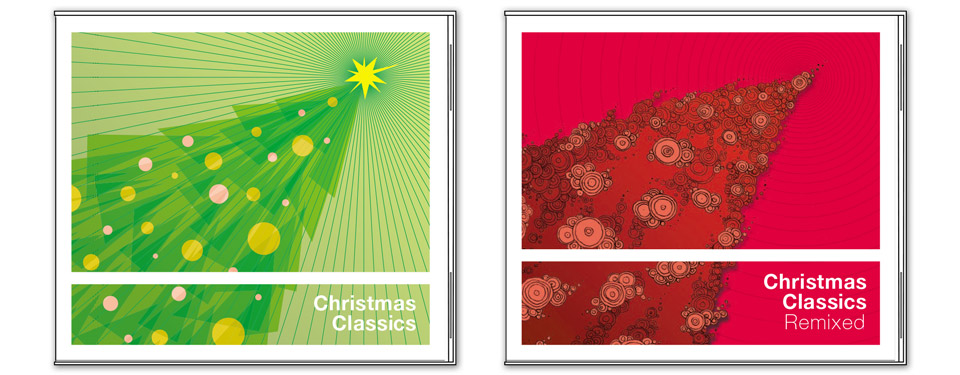 christmas-classics-R-04-05.jpg