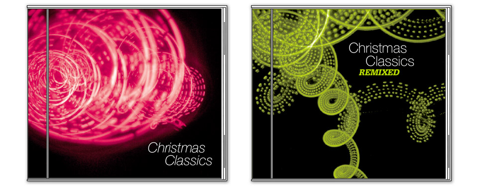 christmas-classics-R-04-06.jpg