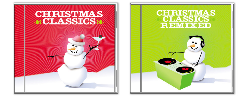christmas-classics-R-05-01.jpg