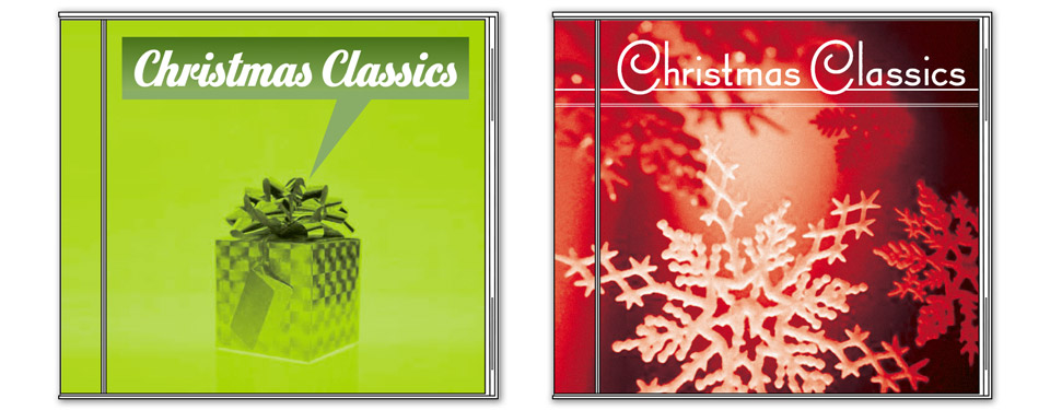 christmas-classics-R-07-01.jpg