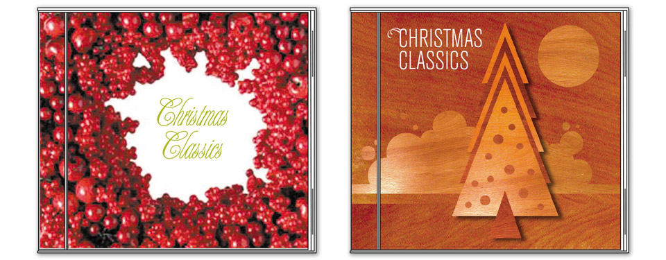 christmas-classics-R-07-02.jpg