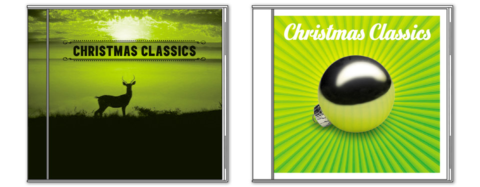 christmas-classics-R-07-03.jpg