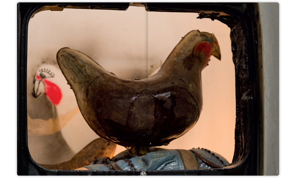 kienholz-pages-chickens.jpg