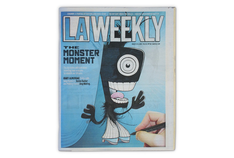 la-weekly-monster-2.jpg