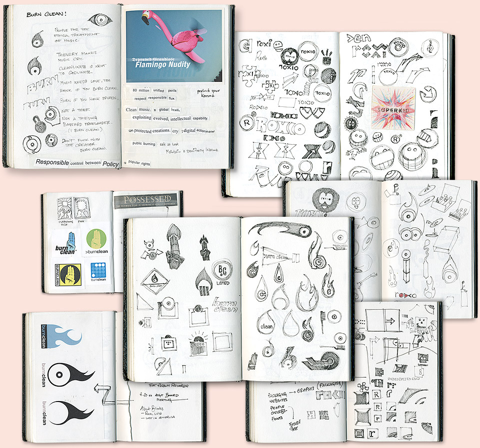 roxio-sketchbook-pages.jpg