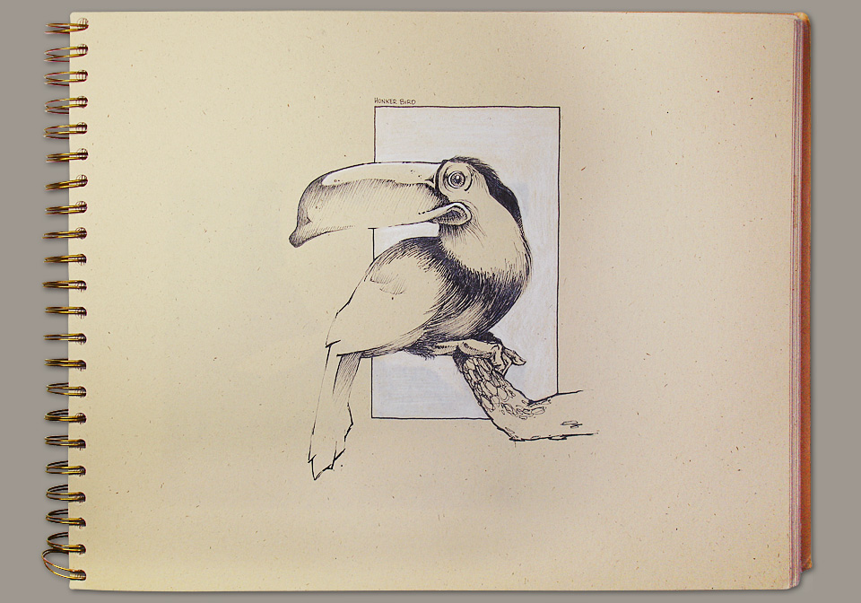 sketchbook-honkerbird.jpg