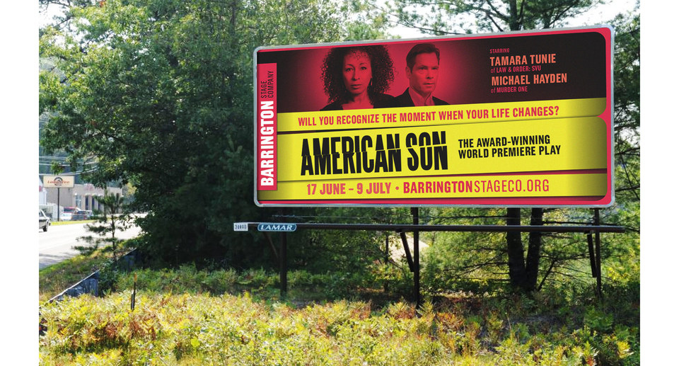 Barrington-american-son-billboard.jpg