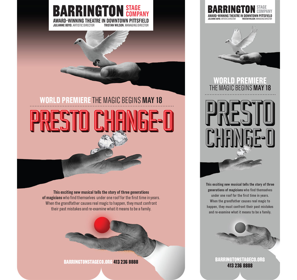 Barrington-presto-ads.jpg