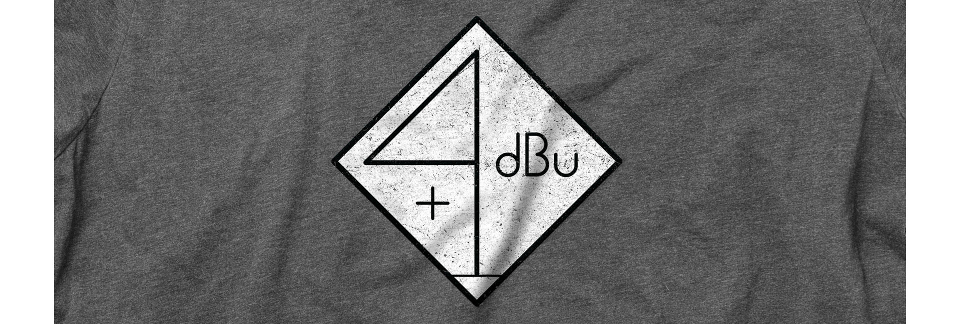 +4dBu-Tshirt@2x.jpg