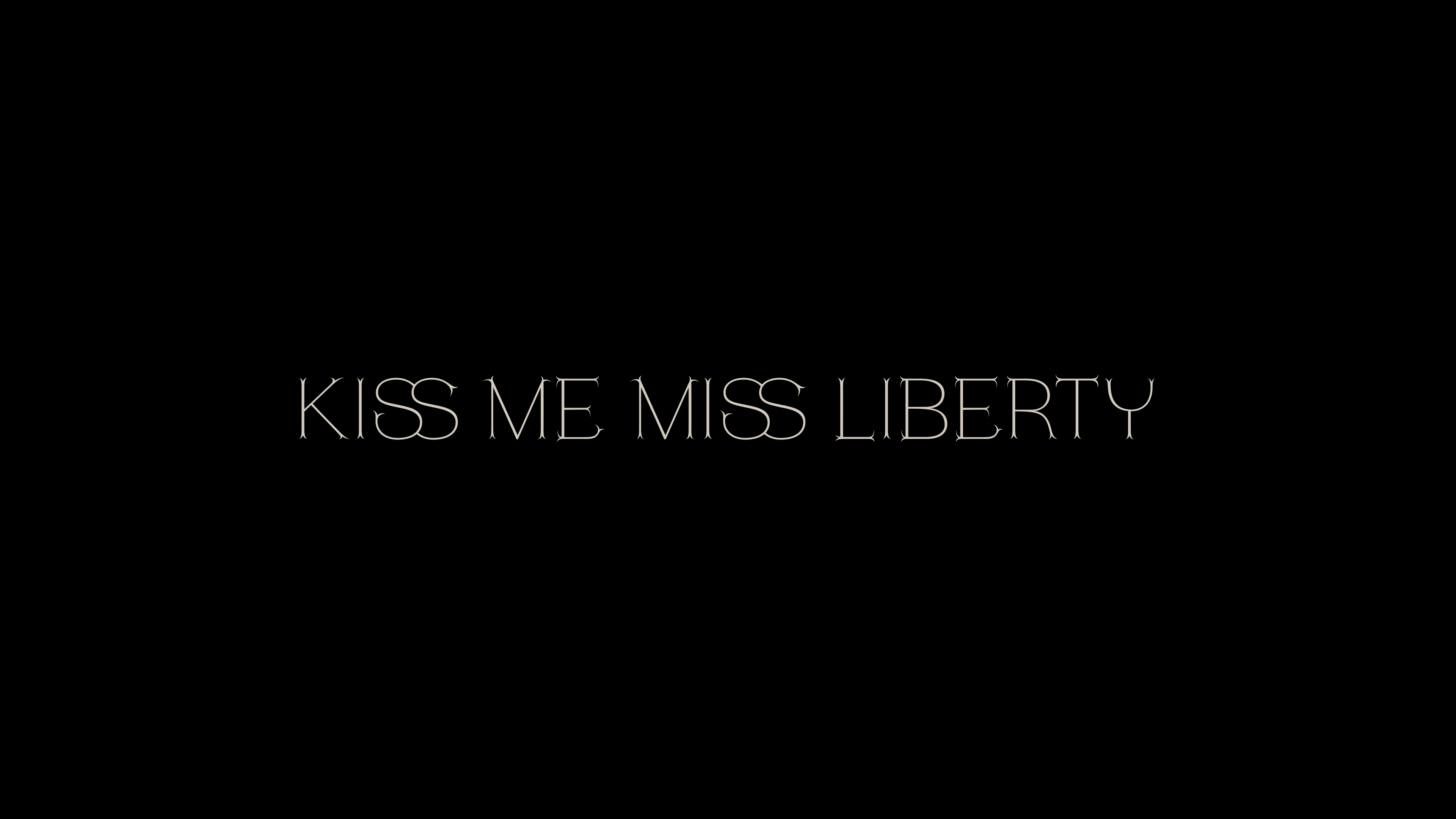 01-JWH-song-titles-MissLiberty.png