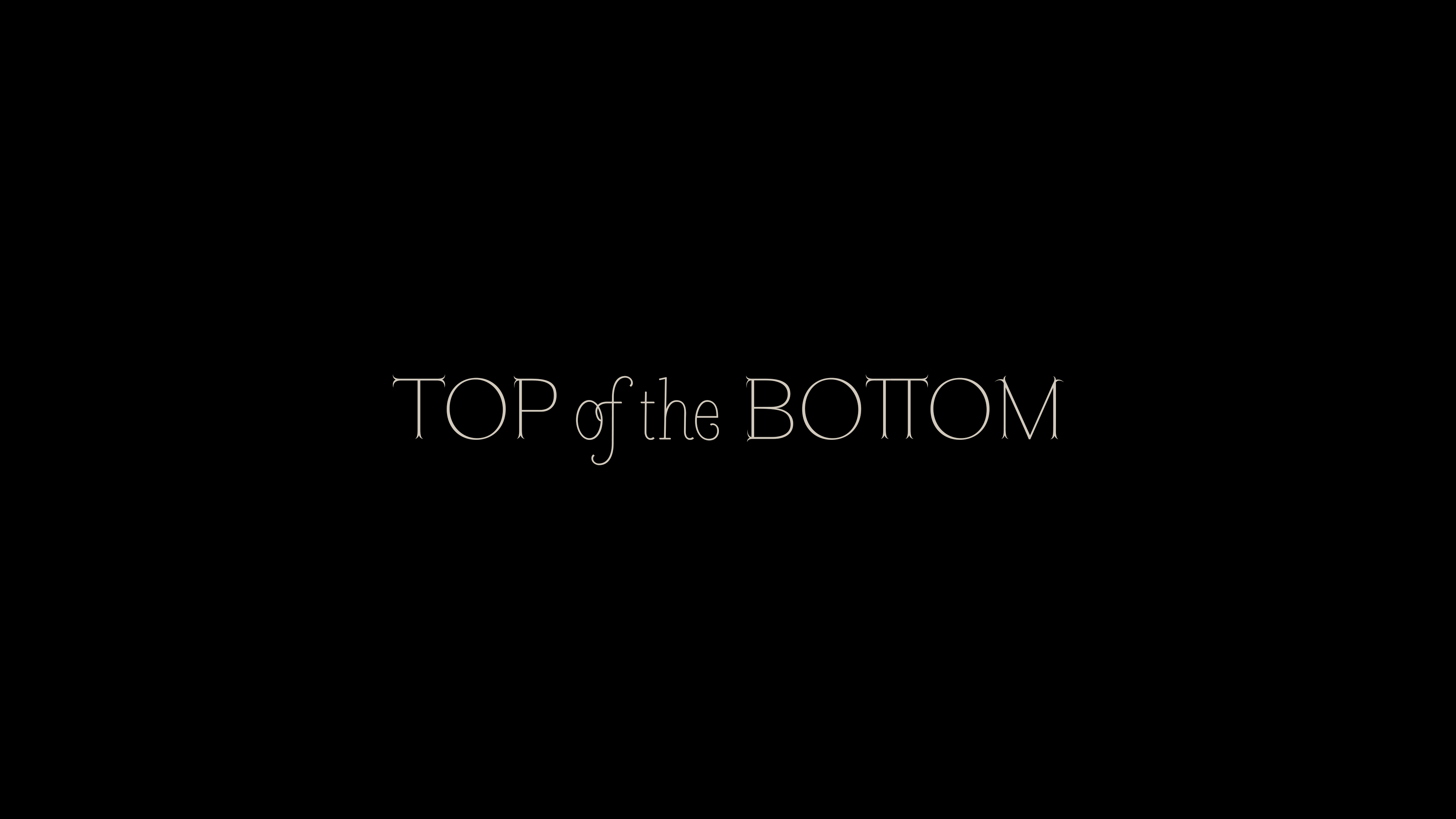 05-JWH-song-titles-TopOfTheBottom.png