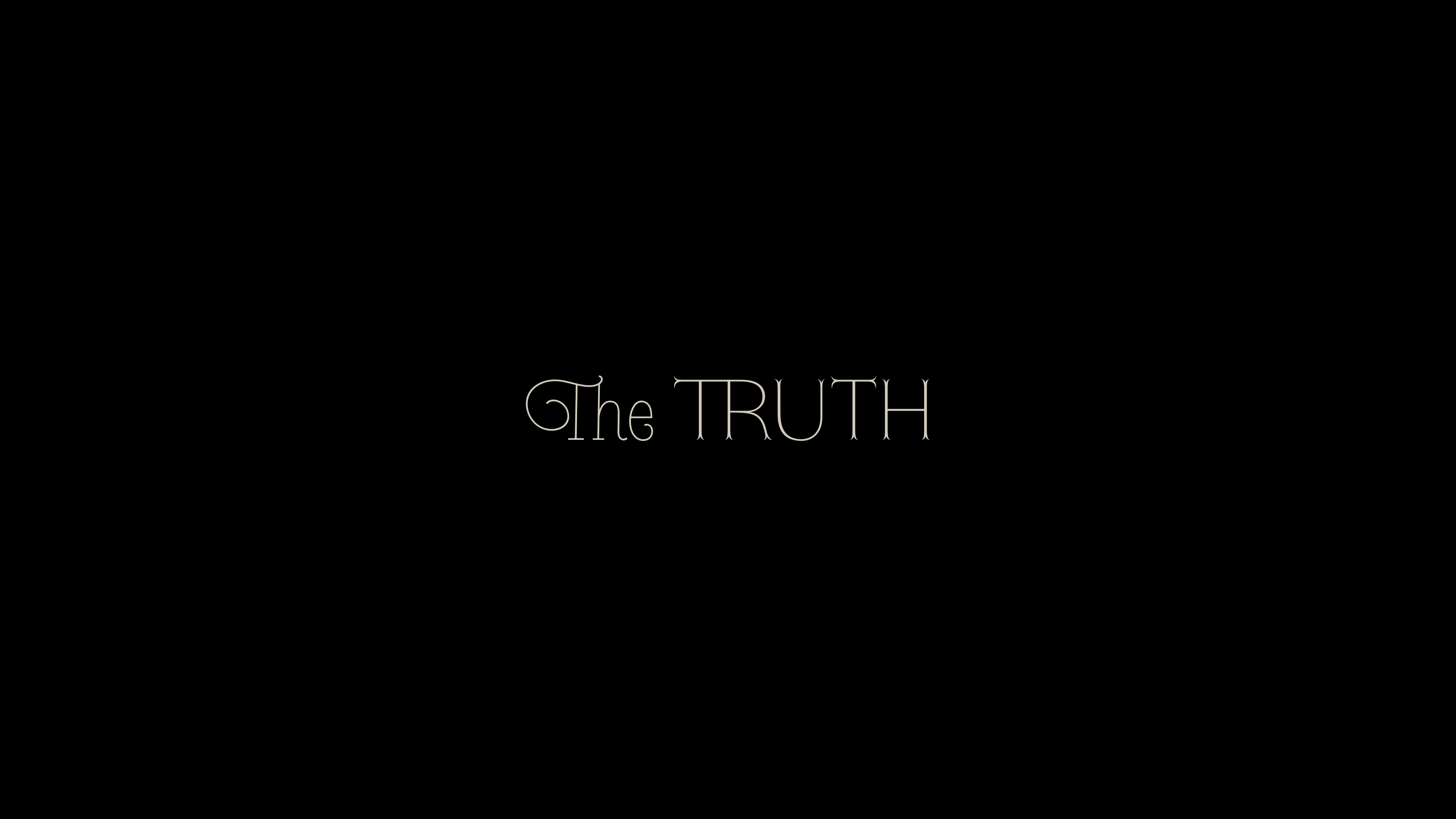 09-JWH-song-titles-TheTruth.png