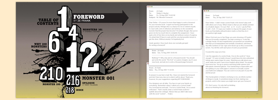 100DOM-Foreword-01.jpg