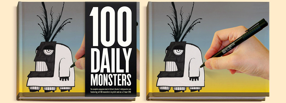 100DOM-original-cover.jpg