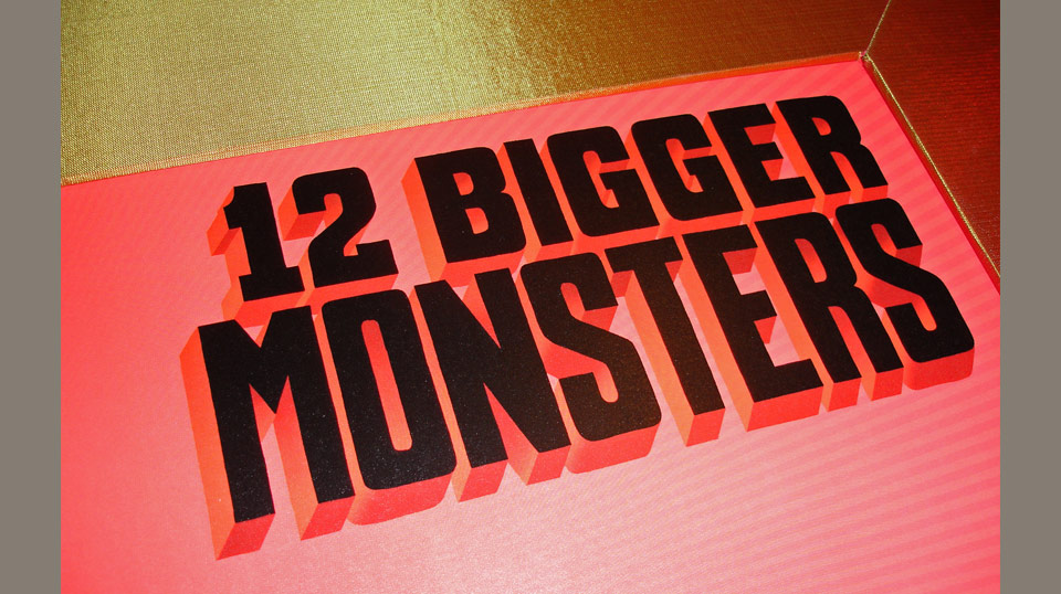 12-bigger-Monsters-title.jpg