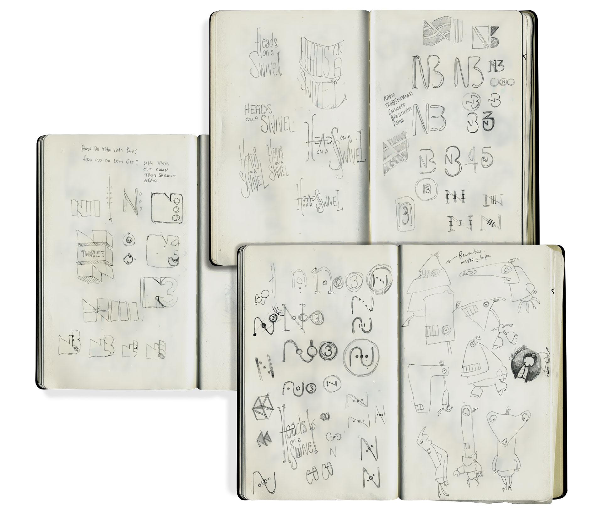 344-OBJECT-N3-sketches-1920@2x.jpg