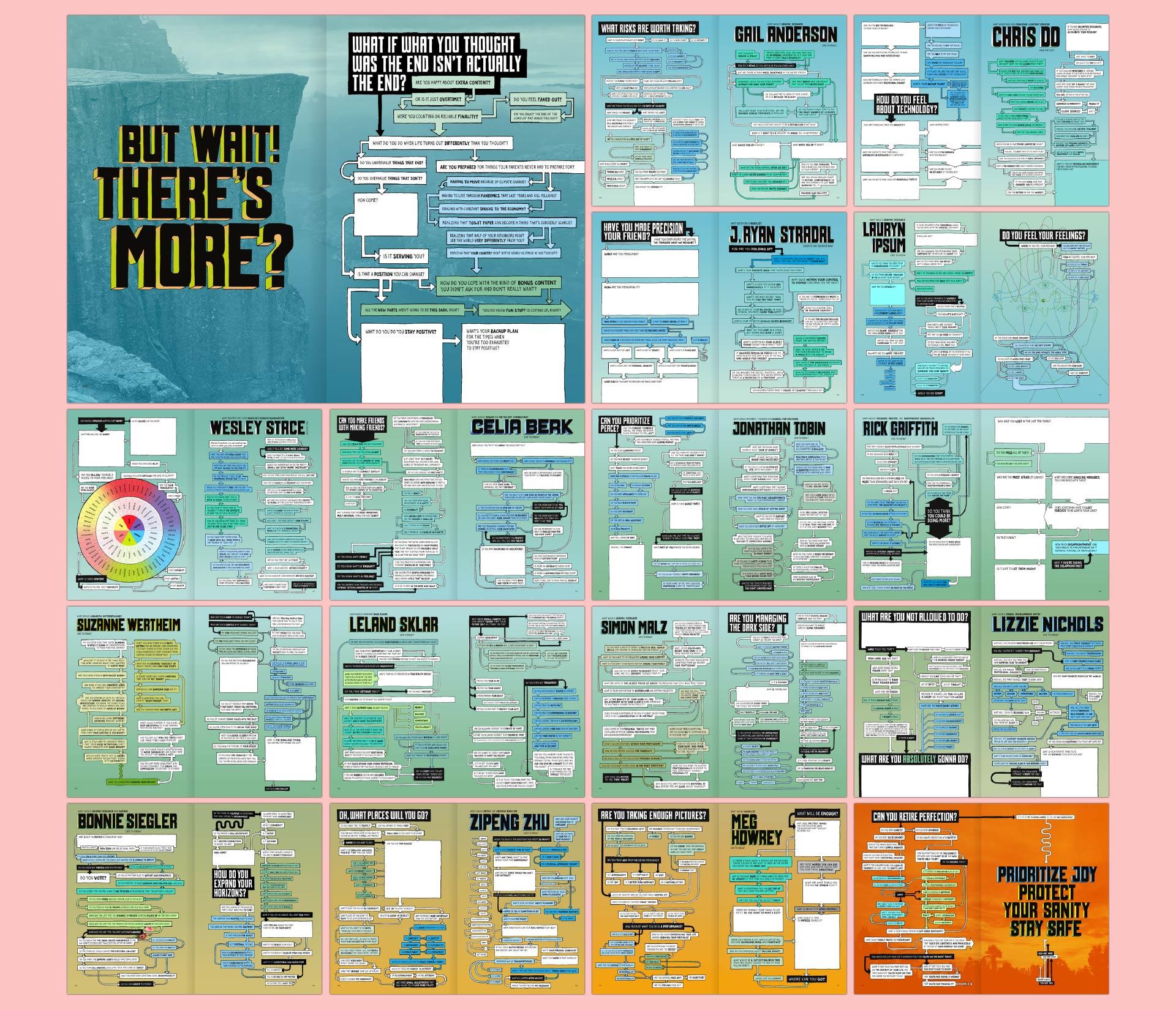 344Q-expanded-new-pages@2x.jpg