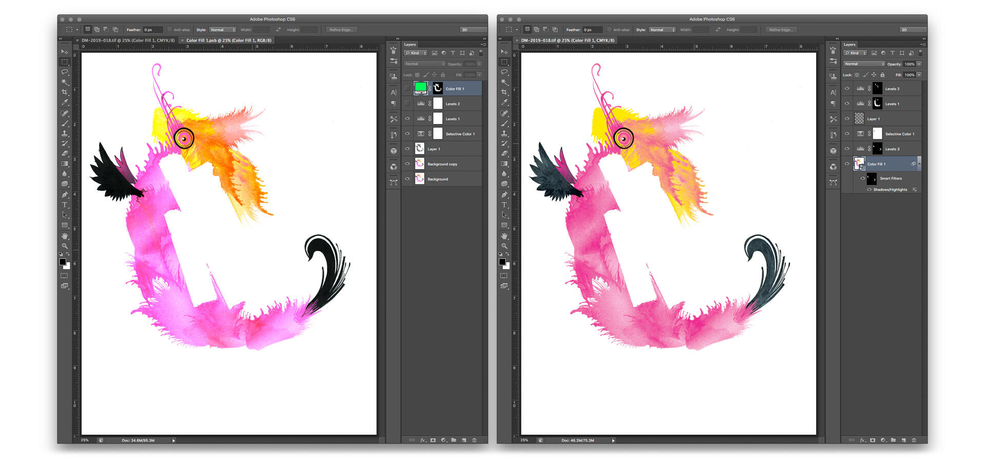 revelation-magenta-adjustment-process@2x.jpg