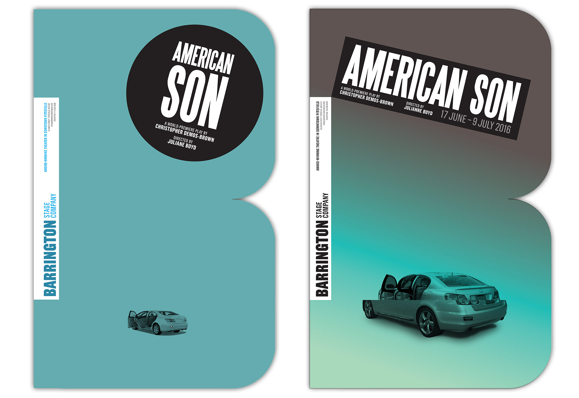 Barrington-comps-american-son-01.jpg