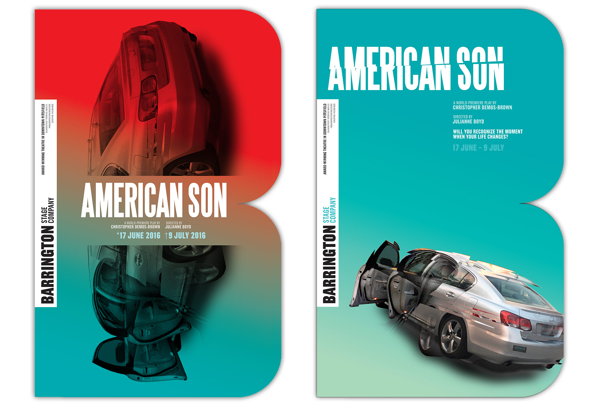 Barrington-comps-american-son-02.jpg