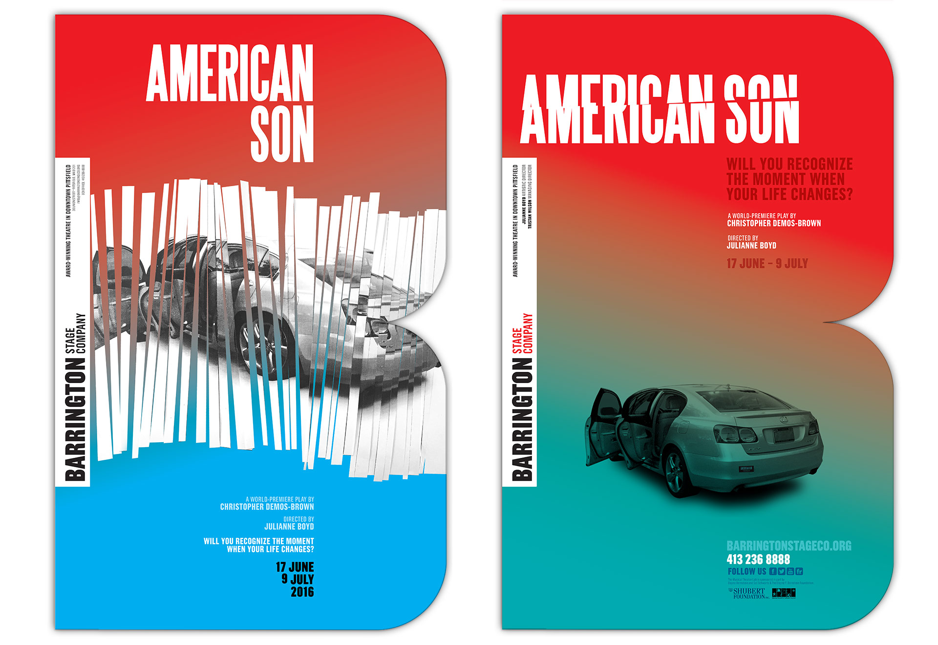 Barrington-comps-american-son-03.jpg