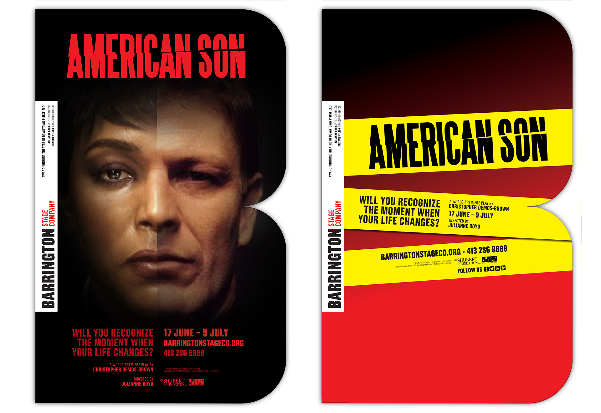 Barrington-comps-american-son-04.jpg