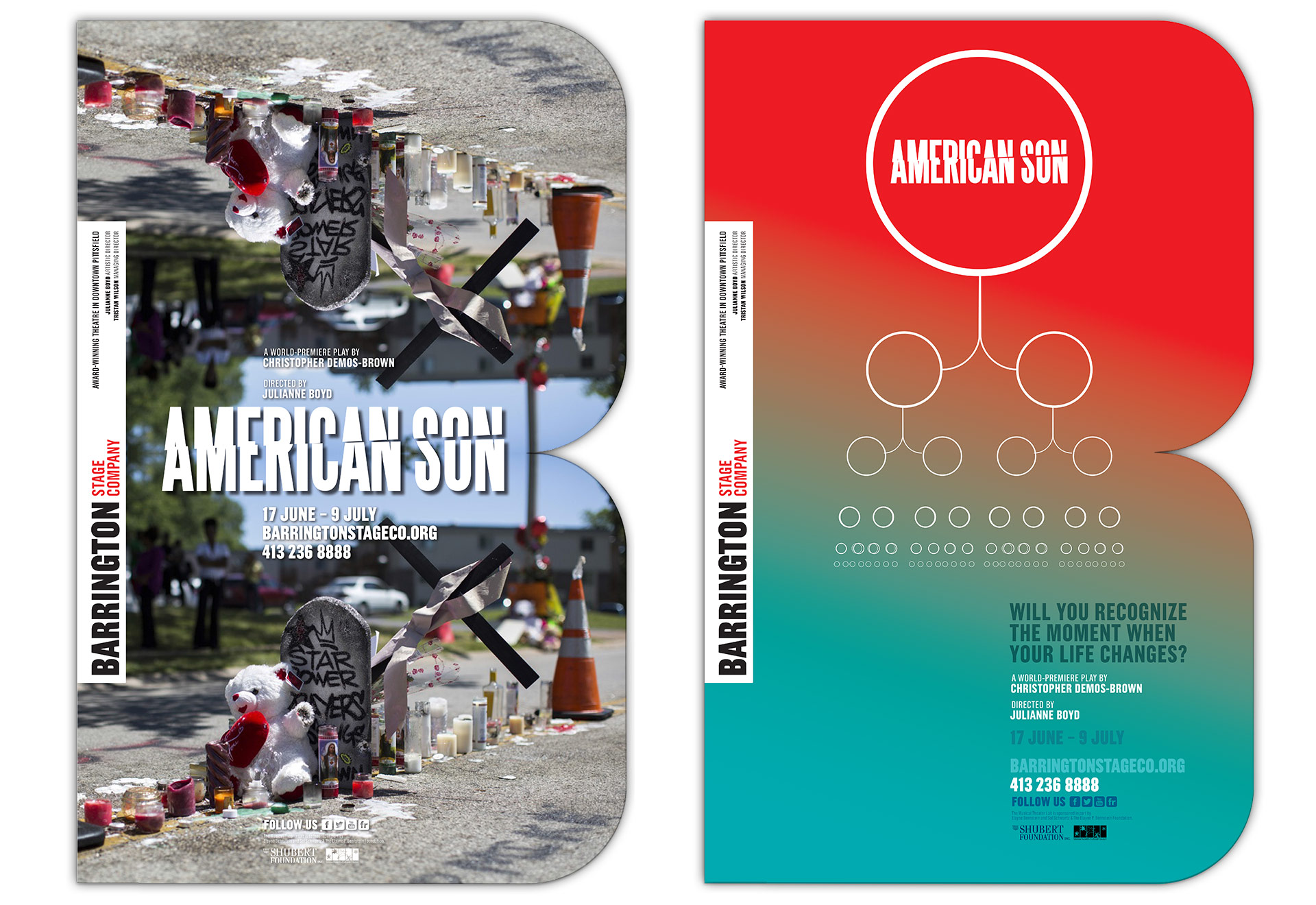 Barrington-comps-american-son-05.jpg