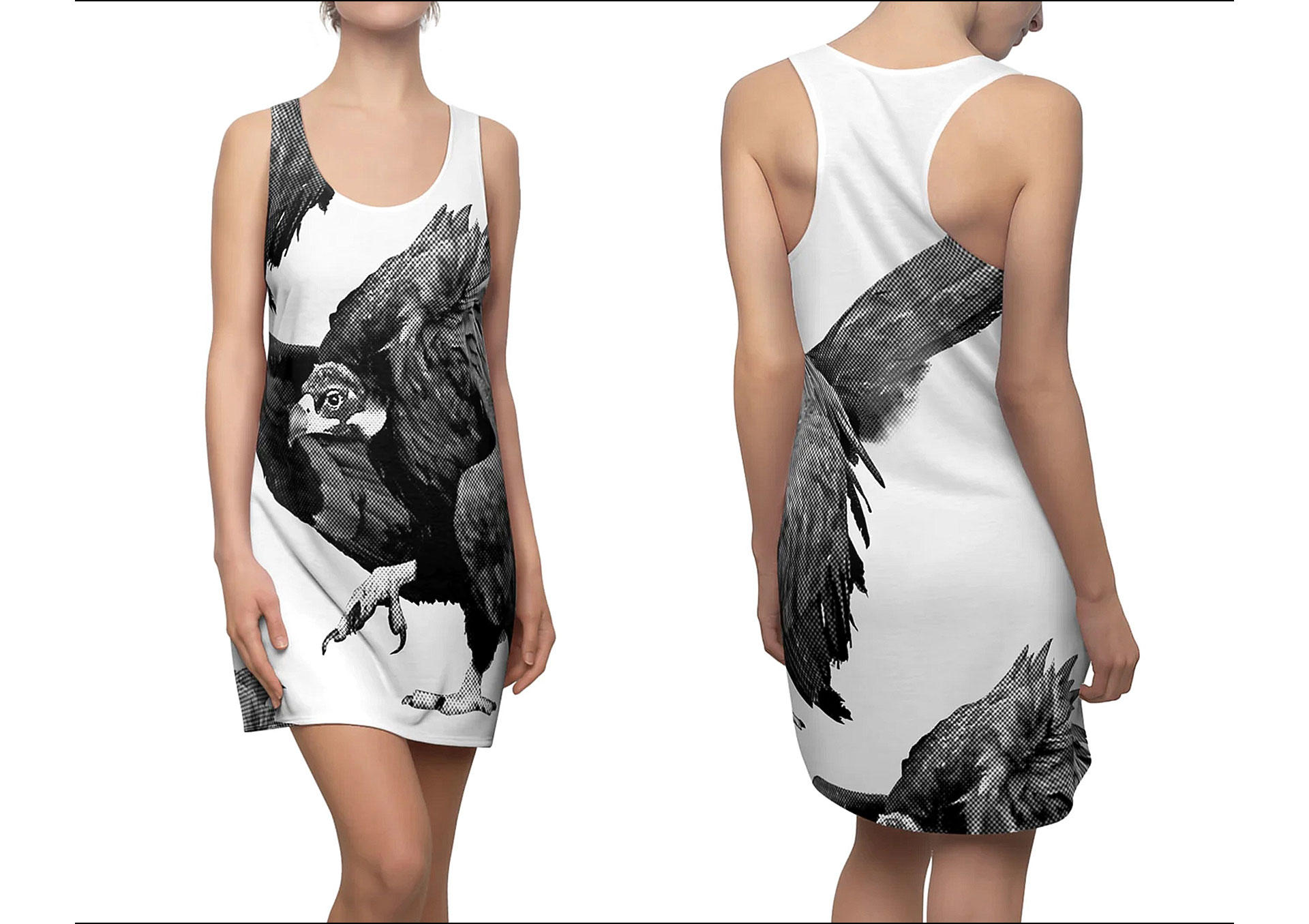 Creepy-Dave-Dress@2x.jpg