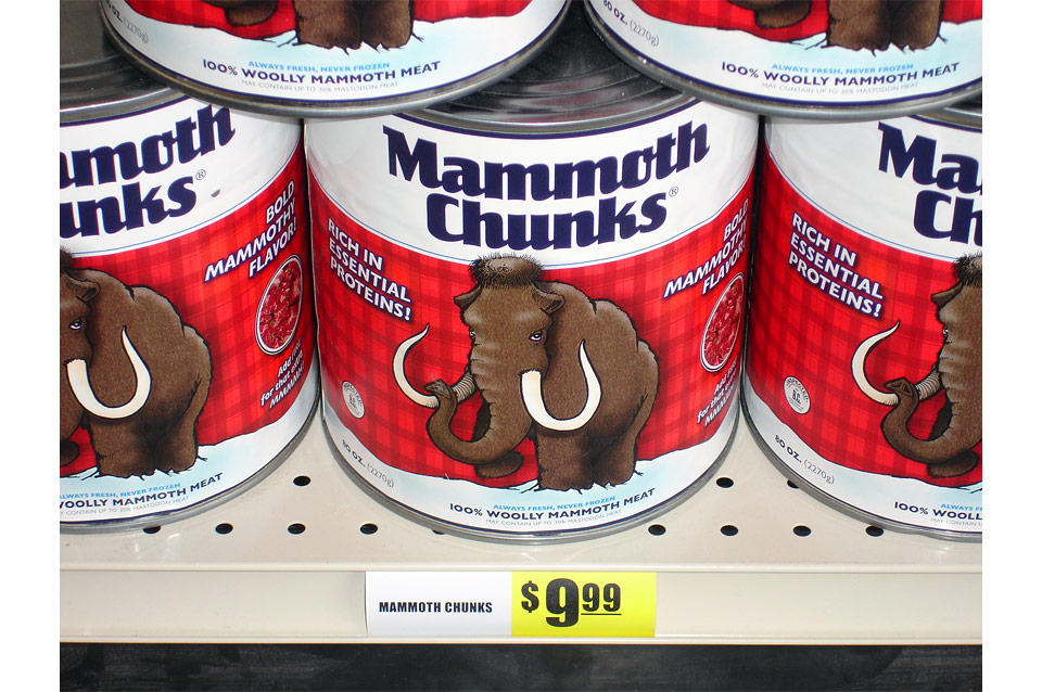 EPTTM-Mammoth-Chunks.jpg