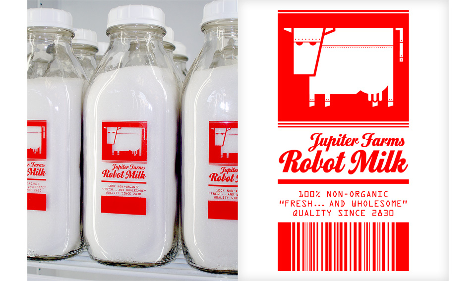 EPTTM-robot-milk.jpg