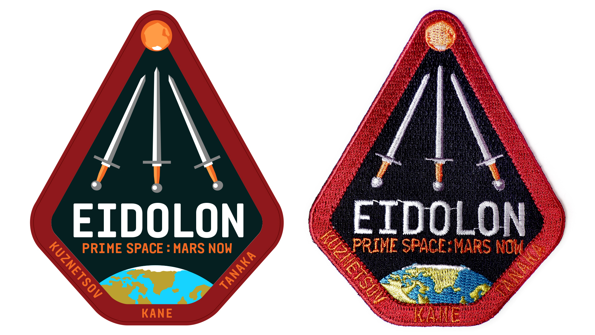 Eidolon-Patch-before&after@2x.jpg