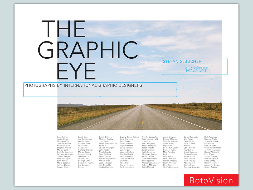 Graphic-Eye-Cover-History-03.jpg