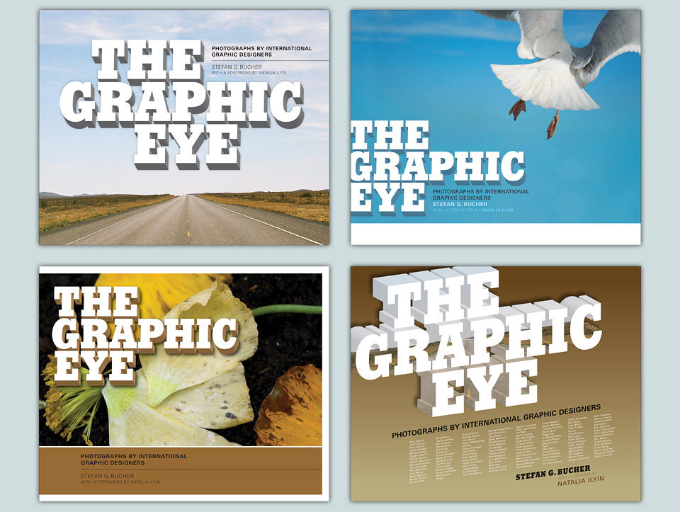 Graphic-Eye-Cover-History-04.jpg