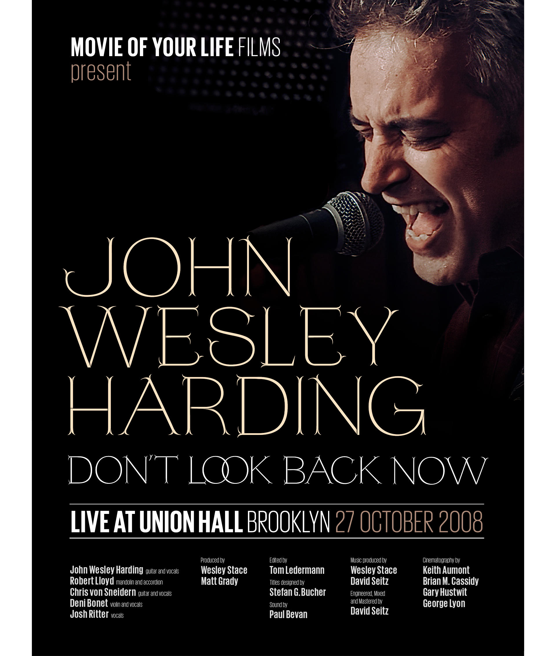 JWH-poster.jpg