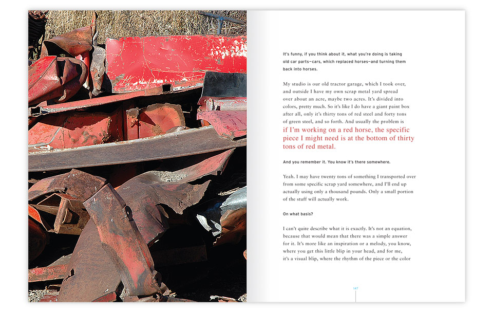 LAL-Butterfield-pages-06.jpg