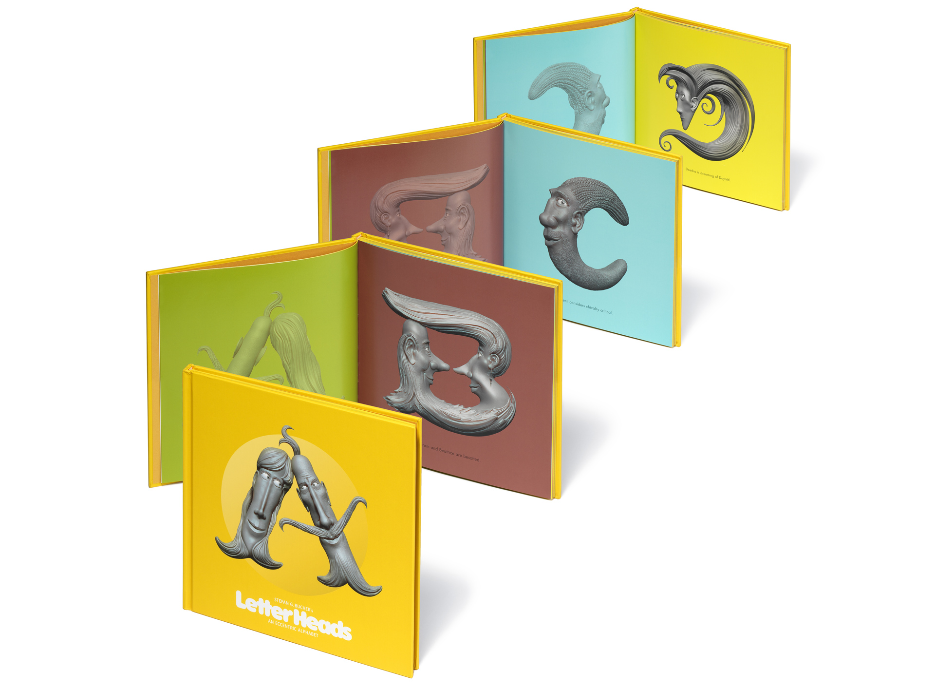 LetterHeads-01@2x.jpg