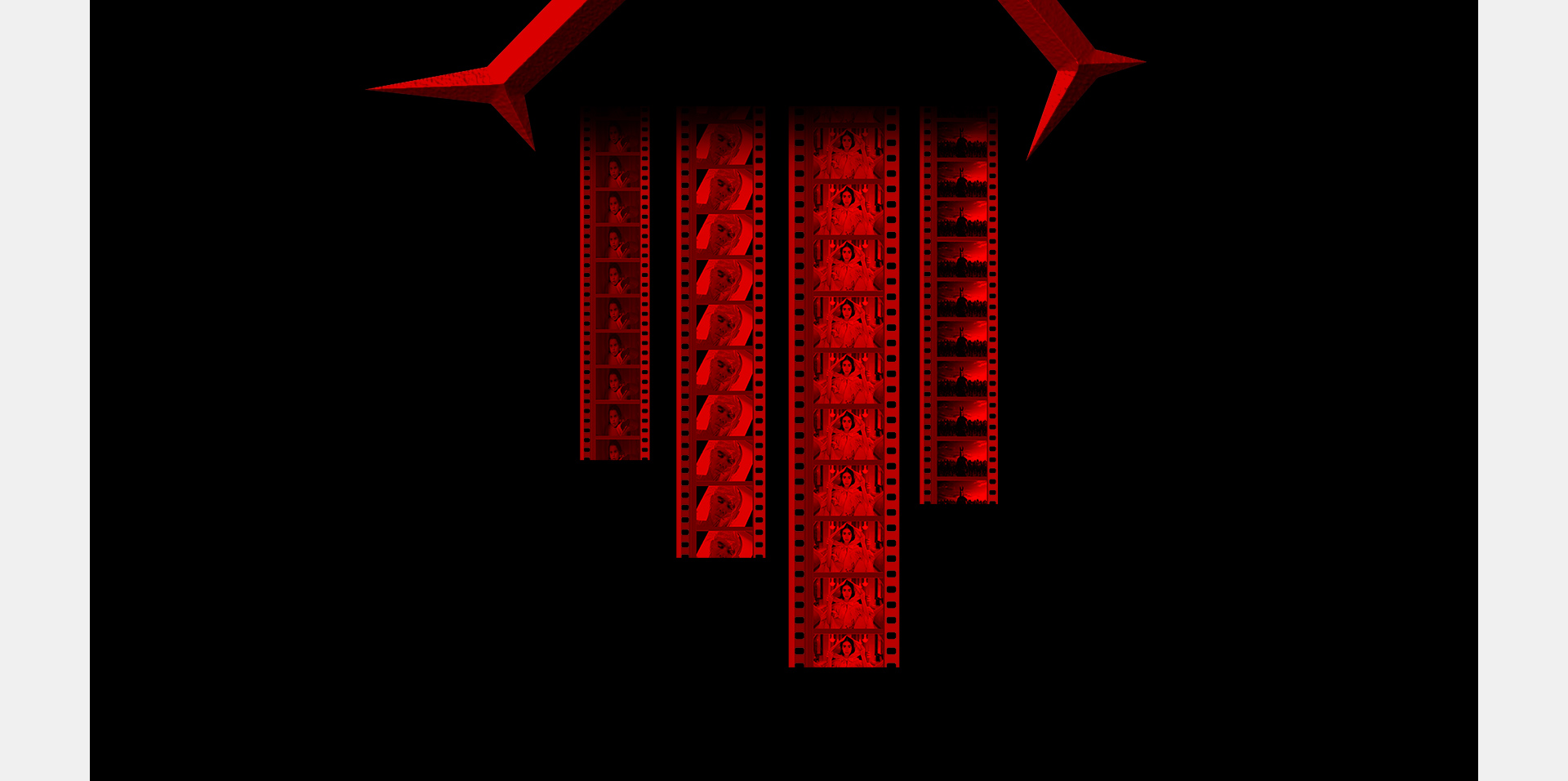 Oedipus-detail-01@2x.jpg