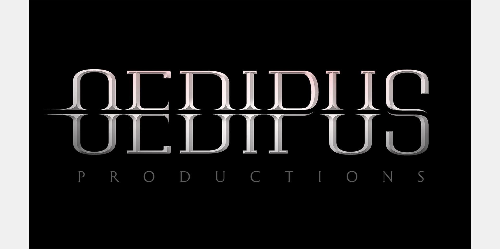 Oedipus-logo-thick@2x.jpg