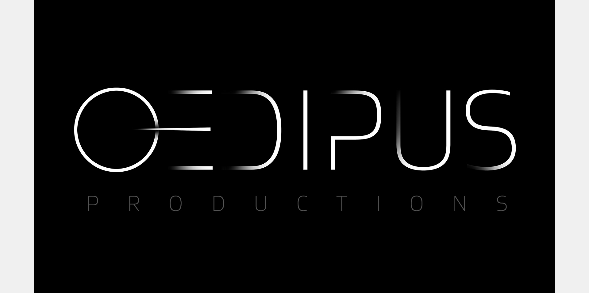 Oedipus-logo-thin@2x.jpg