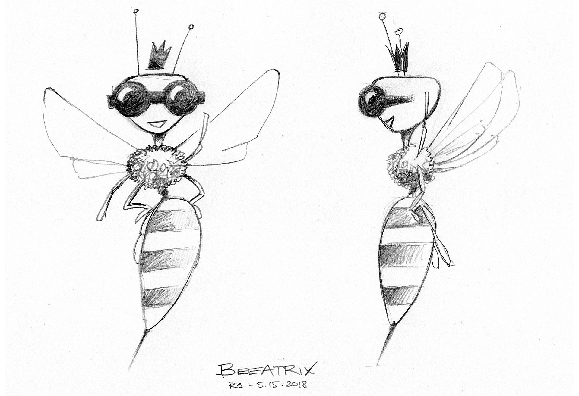 Prime-Bee-Beeatrix@2x.jpg