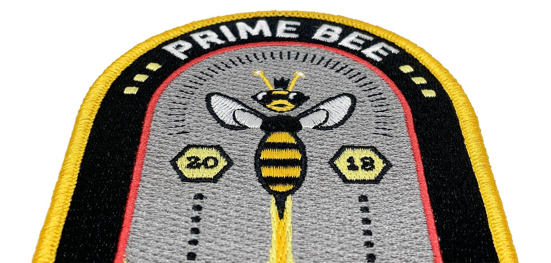 Prime-Bee-Patch-Detail@2x.jpg