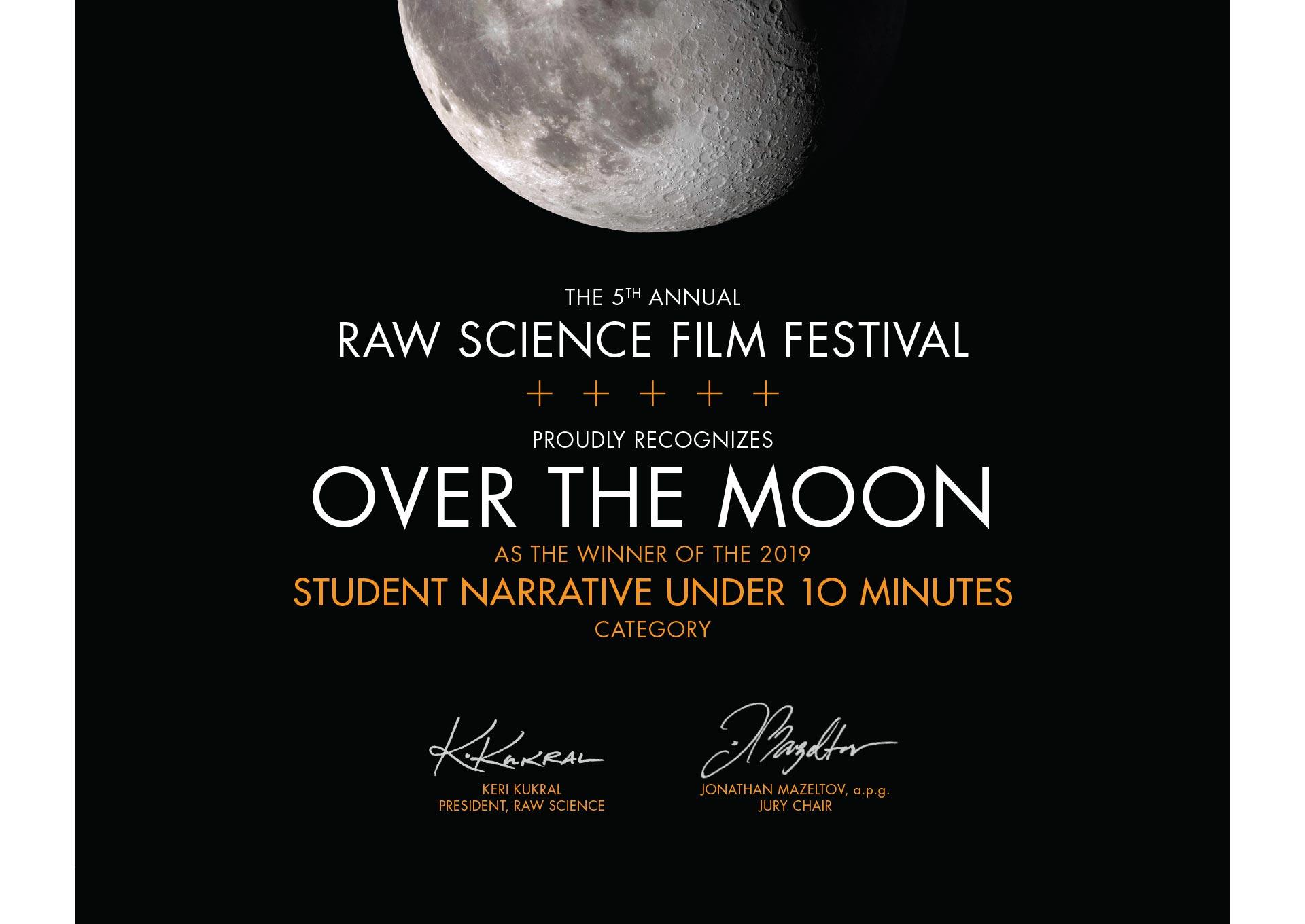 RSFF-certificate@2x.jpg