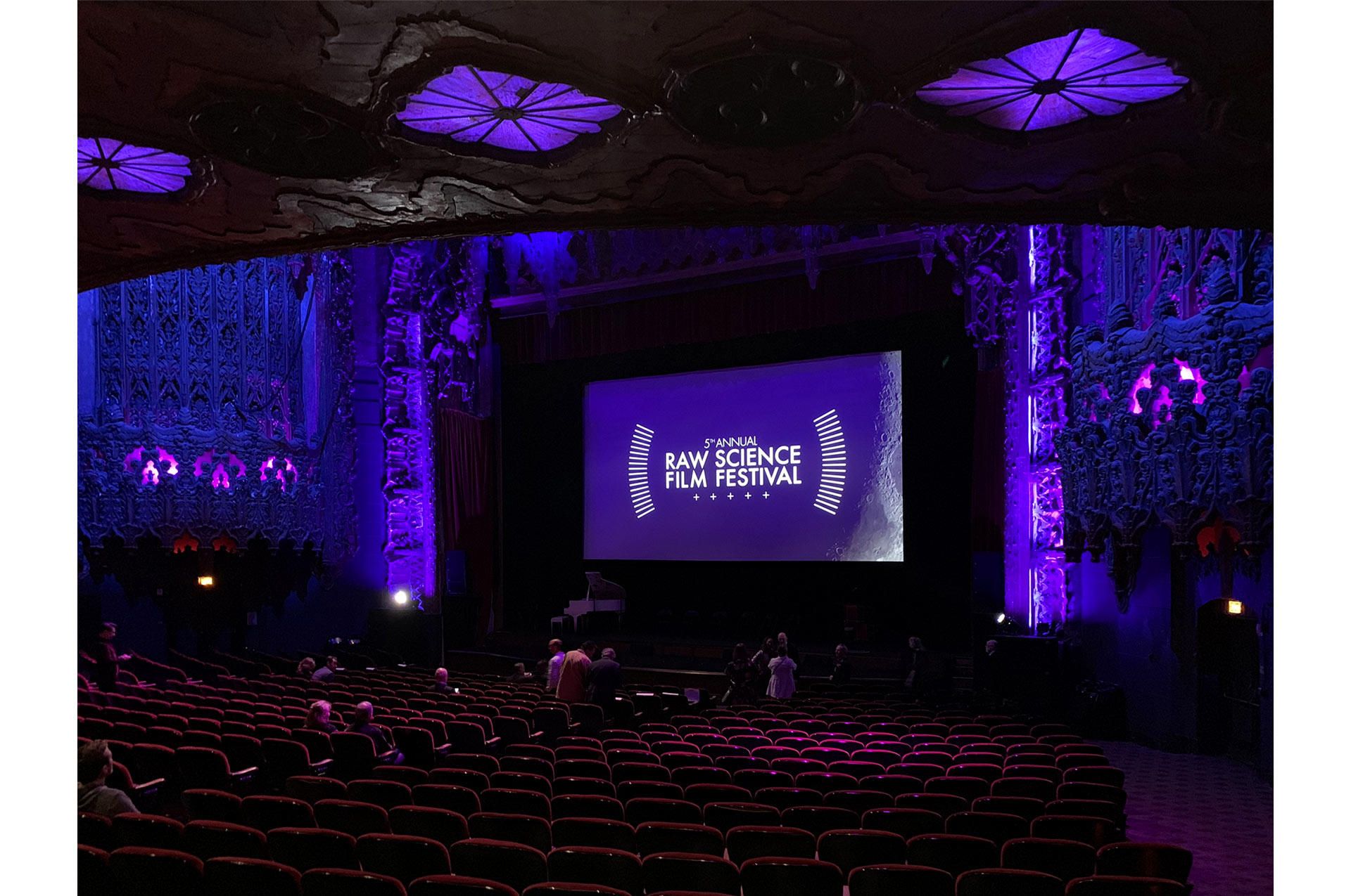 RSFF-theater@2x.jpg