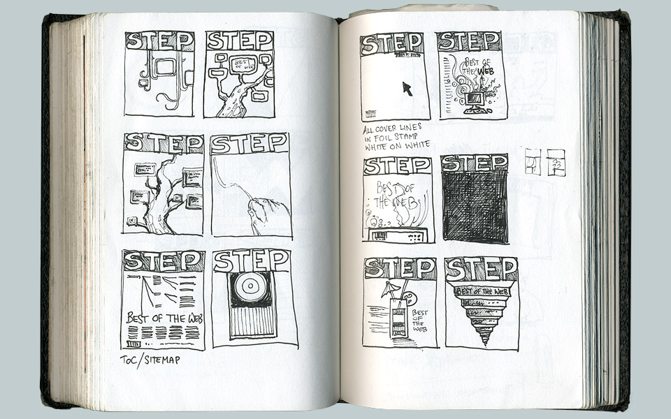 STEP-cover-sketchbook-pages-01.jpg