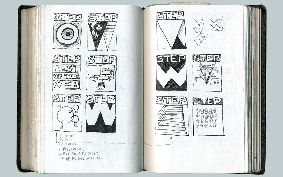 STEP-cover-sketchbook-pages-02.jpg