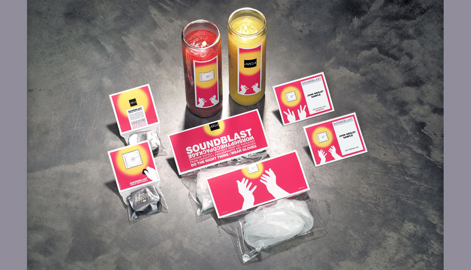 Soundblast-gifts.jpg