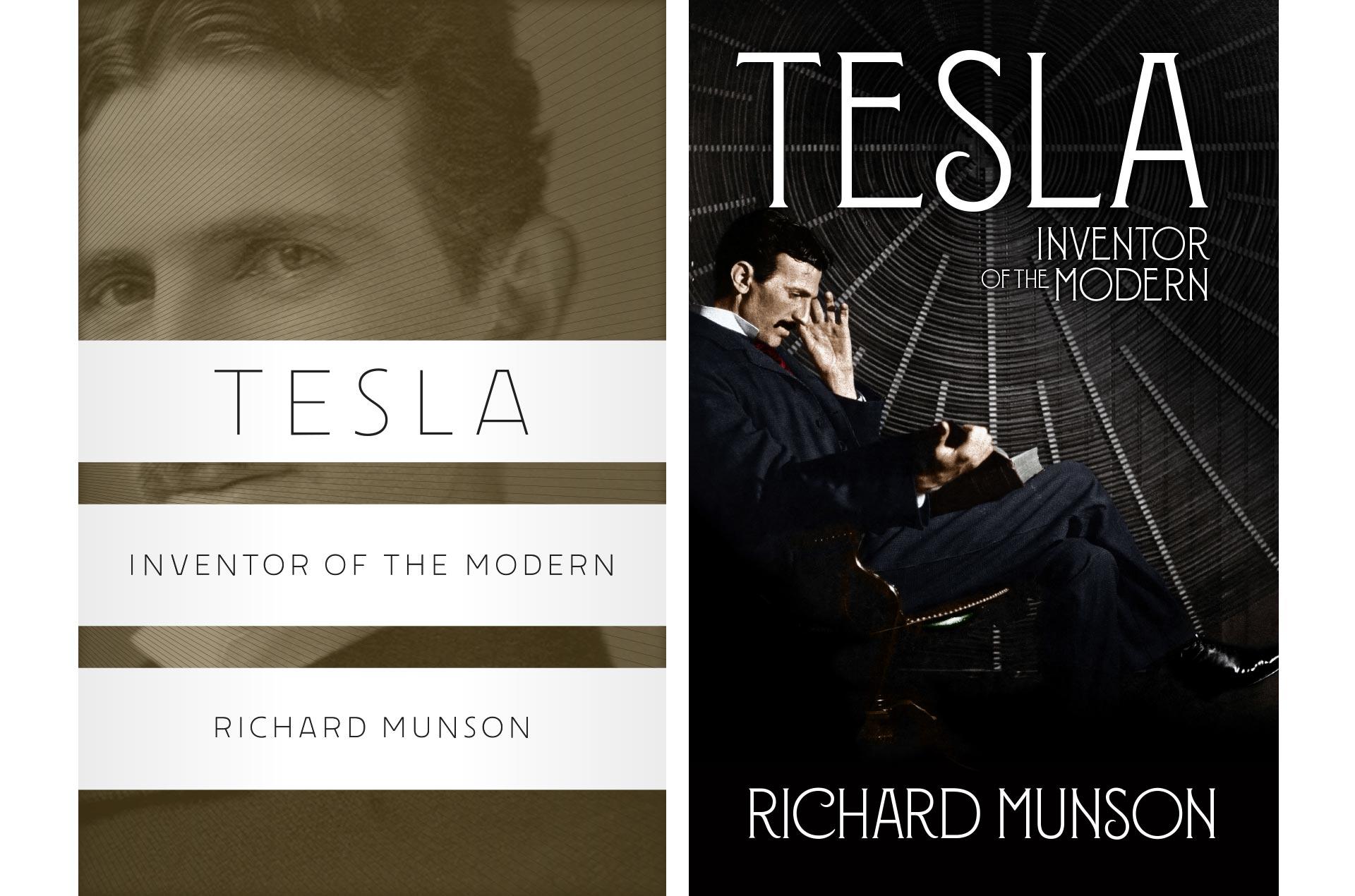 Tesla-comps-4.jpg